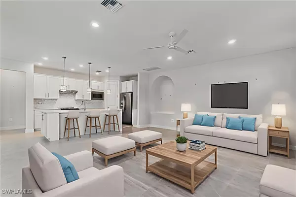 Alva, FL 33920,16495 Windsor WAY