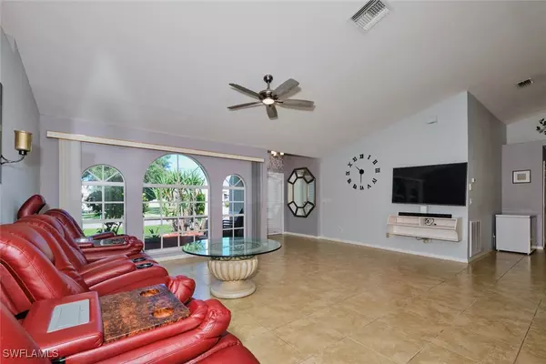 Fort Myers, FL 33905,6111 Astoria AVE