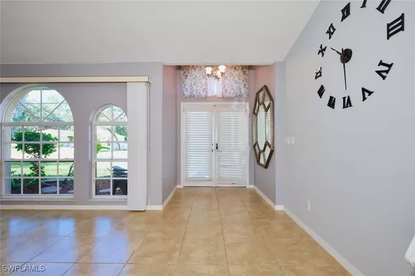 Fort Myers, FL 33905,6111 Astoria AVE