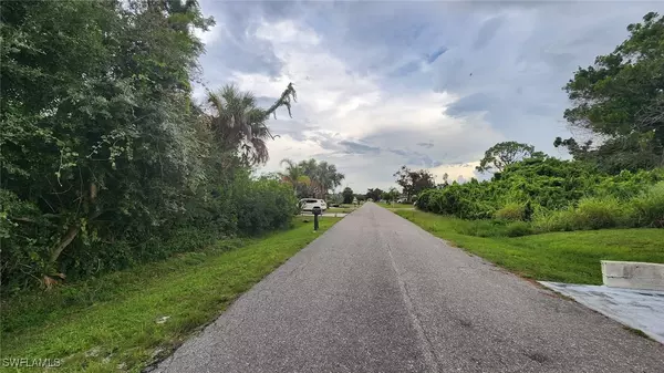 North Port, FL 34287,Venetia AVE