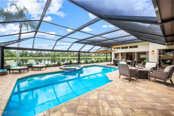 Estero, FL 33928,12166 Water Oak DR