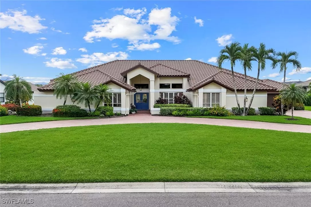 Estero, FL 33928,12166 Water Oak DR