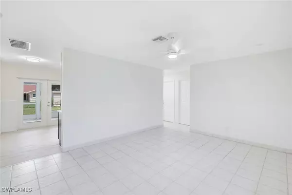 Bonita Springs, FL 34134,81 9th ST