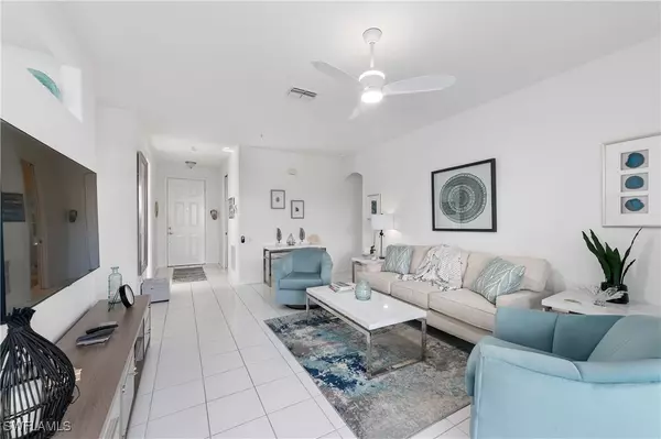 Naples, FL 34110,800 Carrick Bend CIR #103