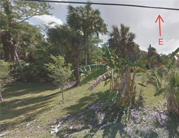 Naples, FL 34120,1500 Rock RD