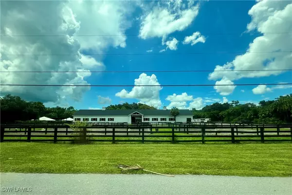 Naples, FL 34120,1493 Rock RD