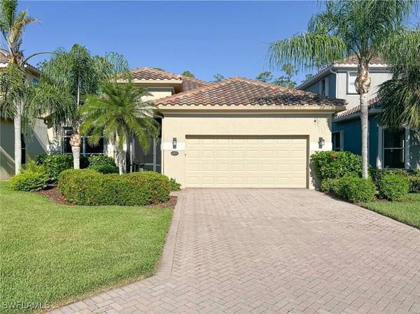 20456 Ardore LN, Estero, FL 33928