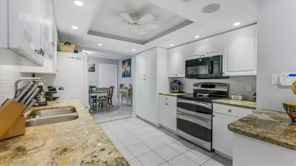 Naples, FL 34116,1733 45th TER SW