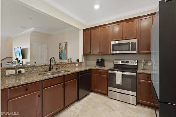 Naples, FL 34120,2667 Blossom WAY