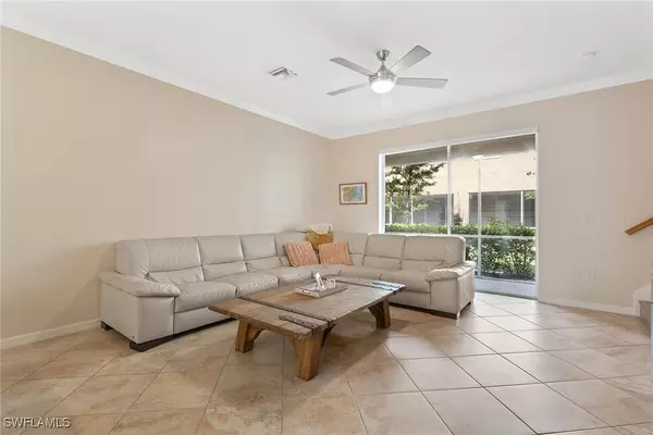 Naples, FL 34120,2667 Blossom WAY