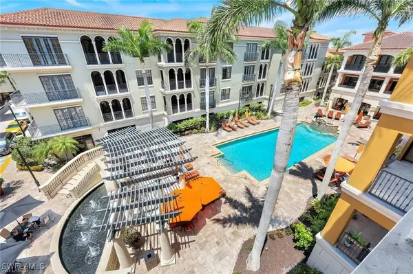 Estero, FL 33928,23159 Amgci WAY #302