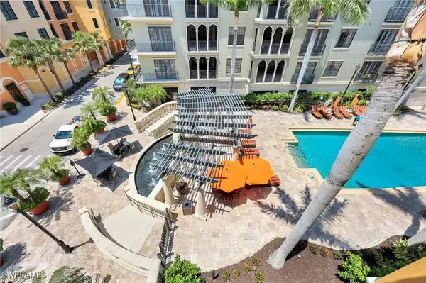 Estero, FL 33928,23159 Amgci WAY #302