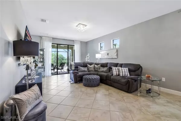 Naples, FL 34114,7659 Jacaranda LN