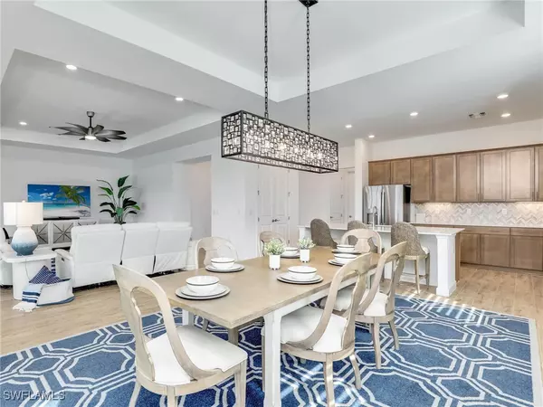 Estero, FL 33928,20929 Napa LOOP