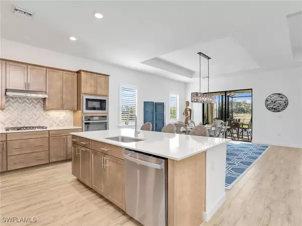 Estero, FL 33928,20929 Napa LOOP