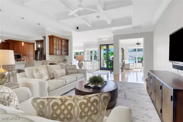 Bonita Springs, FL 34135,27070 DRIFTWOOD DRIVE