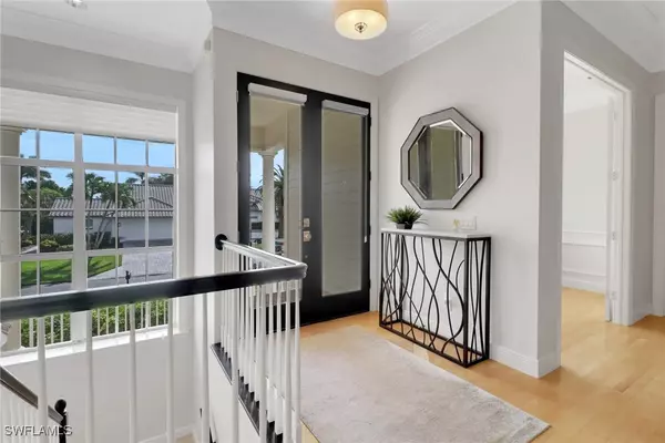 Bonita Springs, FL 34135,27070 DRIFTWOOD DRIVE