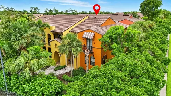 Naples, FL 34113,8941 MALIBU ST #105