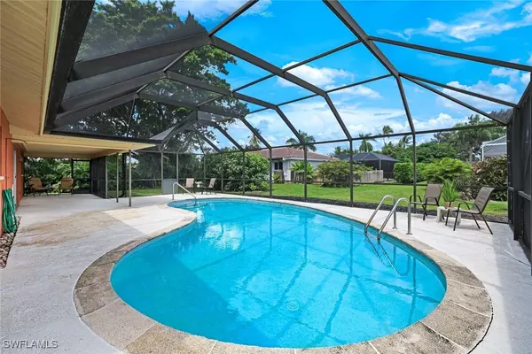 Naples, FL 34113,133 Briarcliff LN