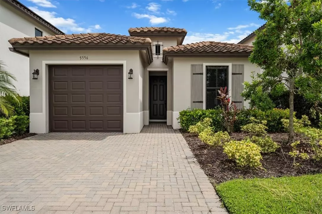 Ave Maria, FL 34142,5556 Morino WAY