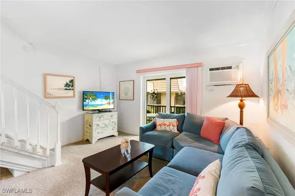 Marco Island, FL 34145,87 N Collier BLVD #K7