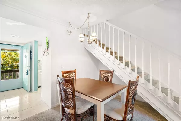 Marco Island, FL 34145,87 N Collier BLVD #K7