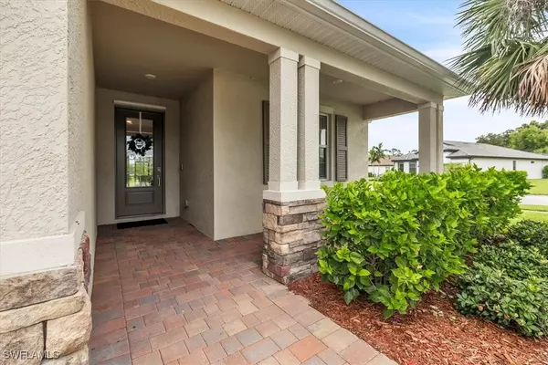 Alva, FL 33920,3101 E Windsor DR