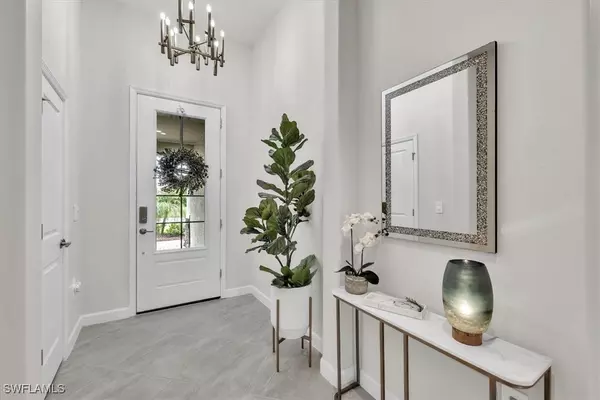 Alva, FL 33920,3101 E Windsor DR