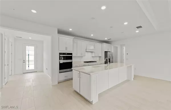 North Fort Myers, FL 33917,7377 Blue Salvia DR