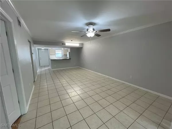 Bonita Springs, FL 34135,28131 Pine Haven WAY #118