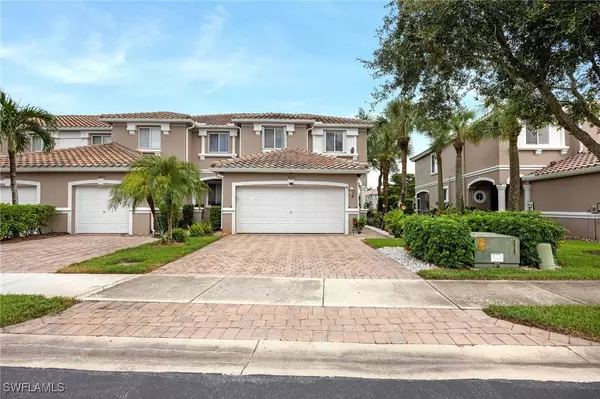Fort Myers, FL 33905,10035 Chiana CIR