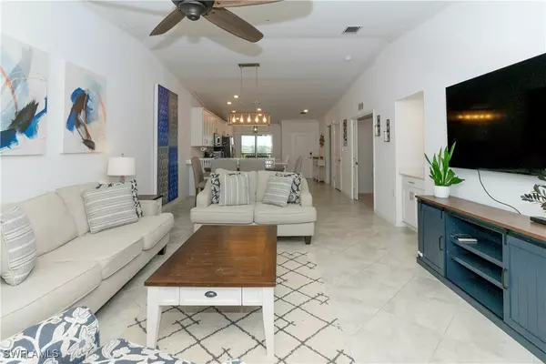 Ave Maria, FL 34142,6023 ELLERSTON WAY #1822