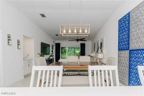 Ave Maria, FL 34142,6023 ELLERSTON WAY #1822