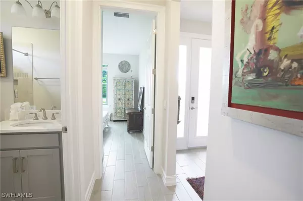 Naples, FL 34114,18698 Royal Hammock BLVD