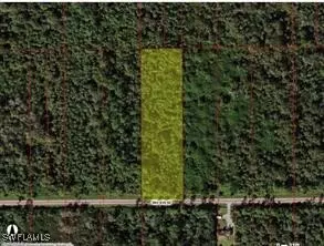 Naples, FL 34117,28th AVE SE