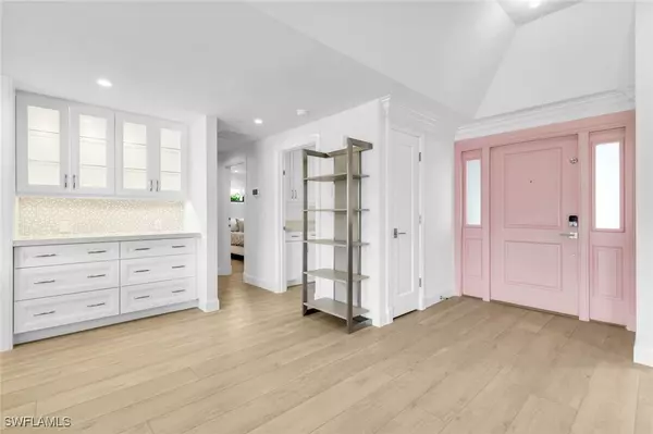 Naples, FL 34108,151 Bayview AVE