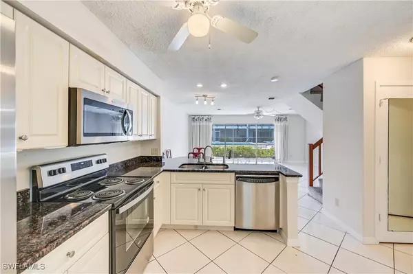 Bonita Springs, FL 34135,25490 Cockleshell DR #603
