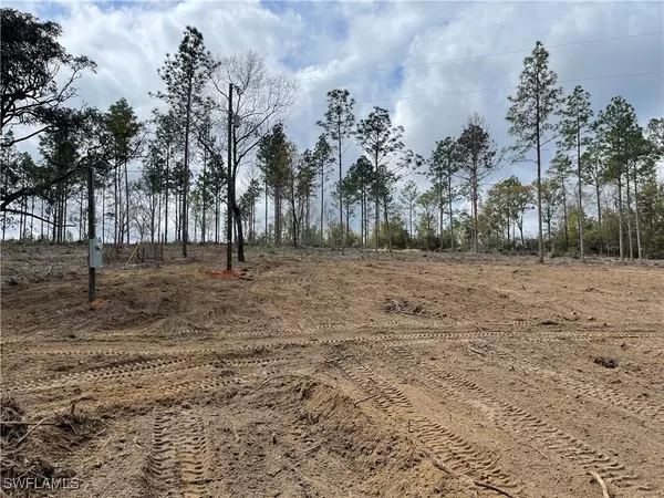 Bonifay, FL 32428,1669 Lawrence RD