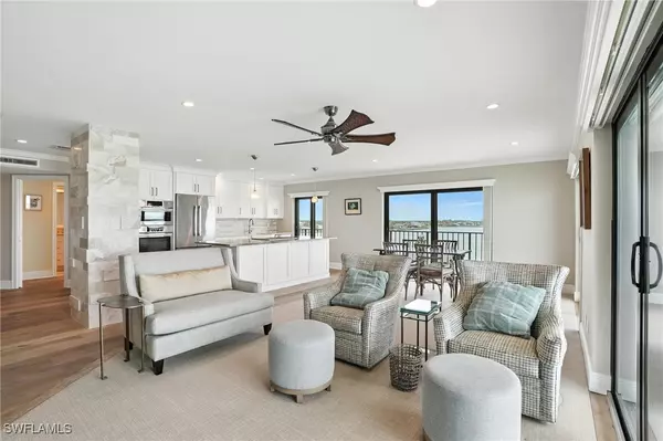 Marco Island, FL 34145,1100 S Collier BLVD #723