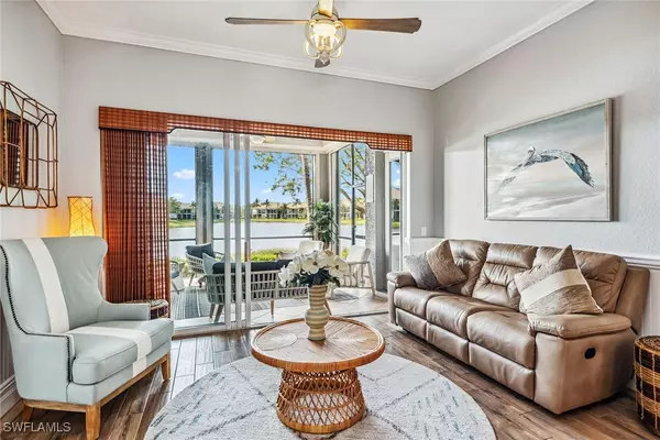 Naples, FL 34114,9229 Museo CIR #102