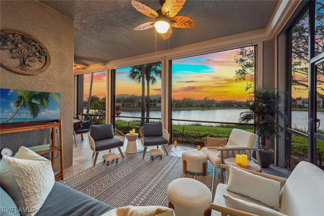 Naples, FL 34114,9229 Museo CIR #102