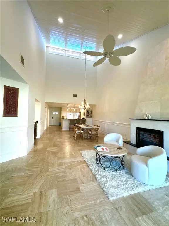 640 Augusta BLVD #3, Naples, FL 34113