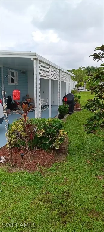 Bonita Springs, FL 34135-6651,10330 Wales Loop