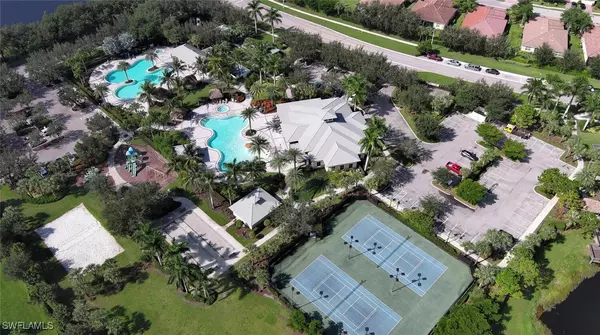 Naples, FL 34120,1661 Alameda DR