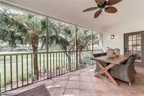 Estero, FL 34135,9251 Palmetto Ridge DR #201