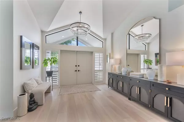 Fort Myers, FL 33912,14798 Soaring Eagle CT