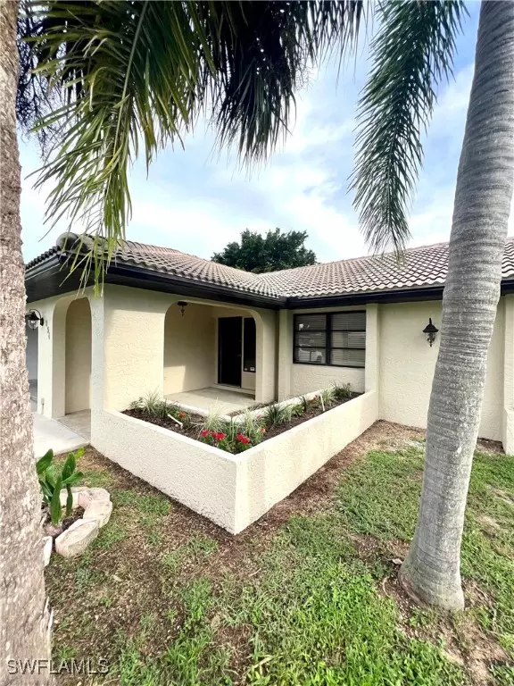 Lehigh Acres, FL 33936,834 Gardenside CT