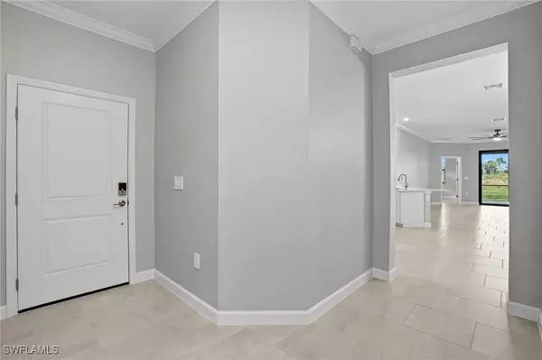 Estero, FL 33928,19612 Hinkley DR