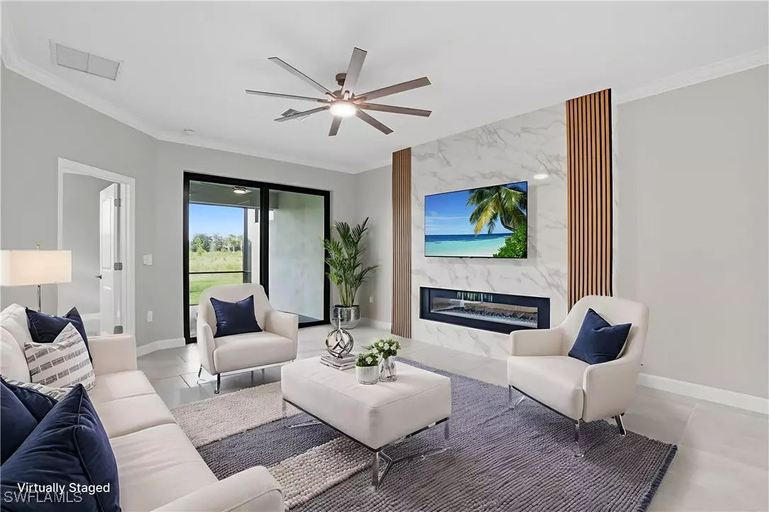 Estero, FL 33928,19612 Hinkley DR