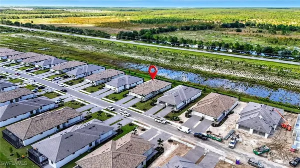 Estero, FL 33928,19612 Hinkley DR